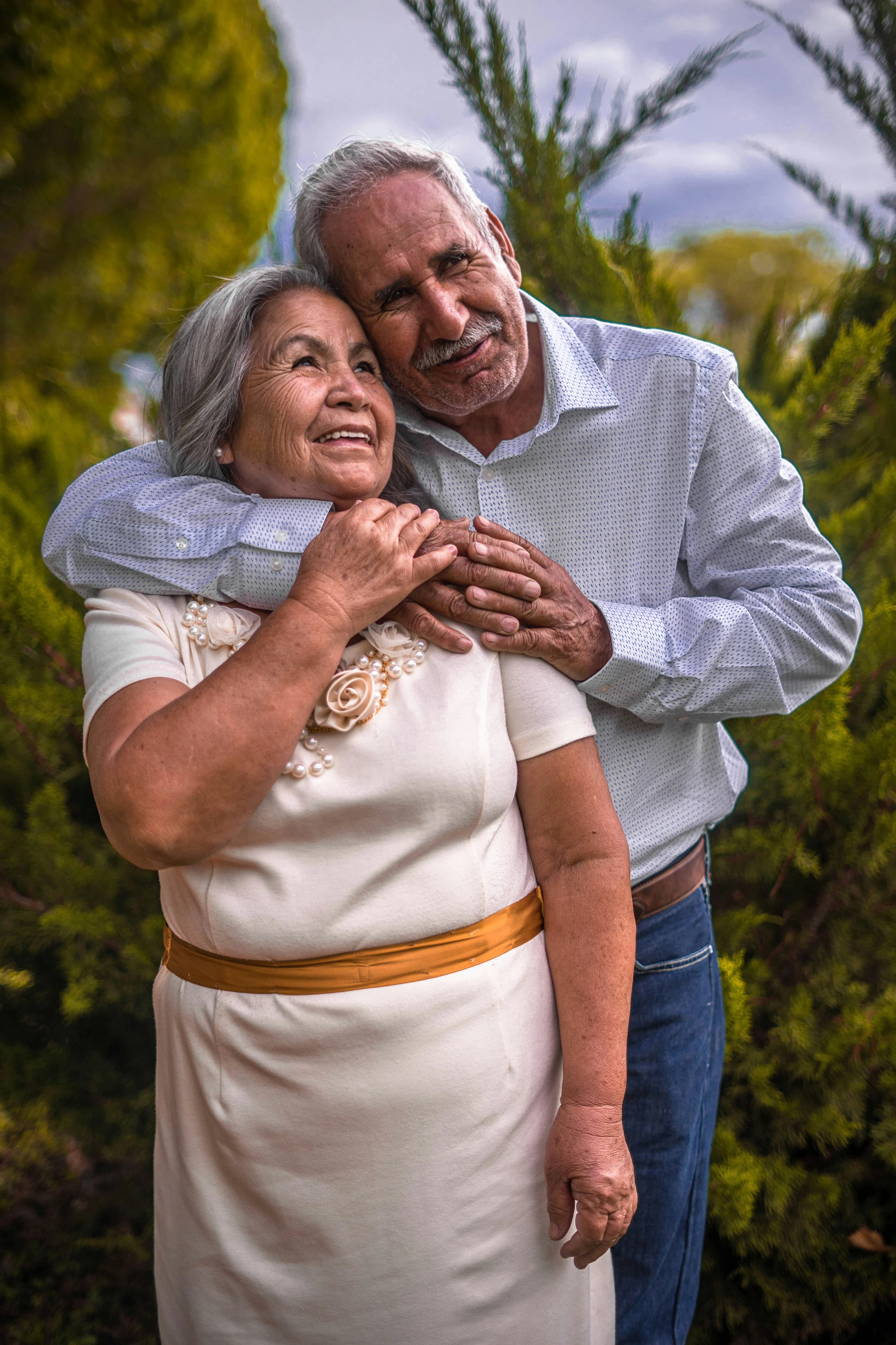 Retirement